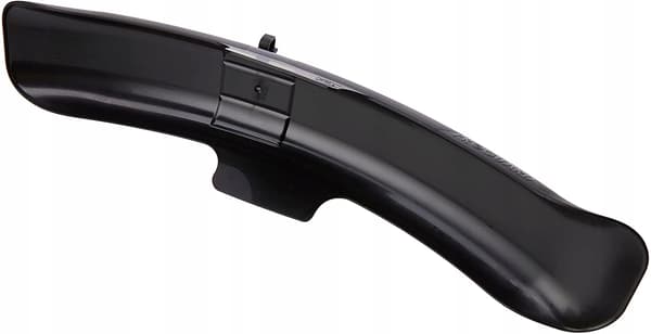 RRP ProGuard Bolt On STD Musta