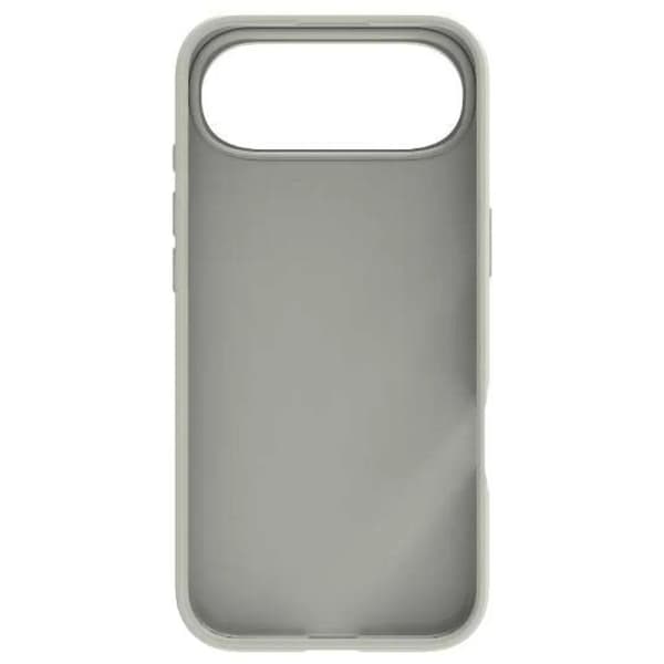 Celly MAGSLIM - Apple iPhone Air hvid