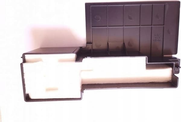 Epson tray porous pad assy ciss eppi