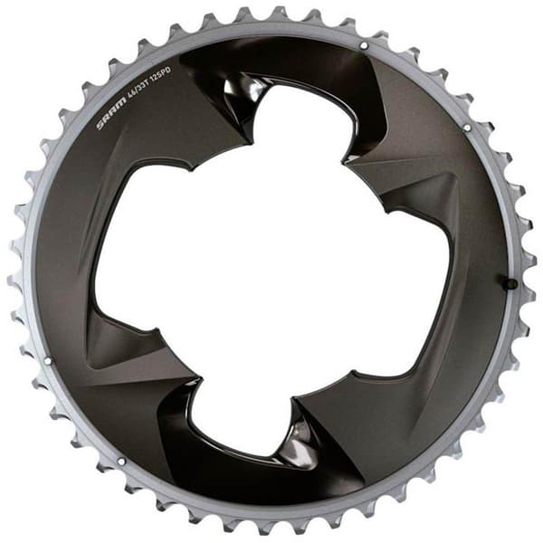 Sram Force AXS 48 Tænder Kædekrans