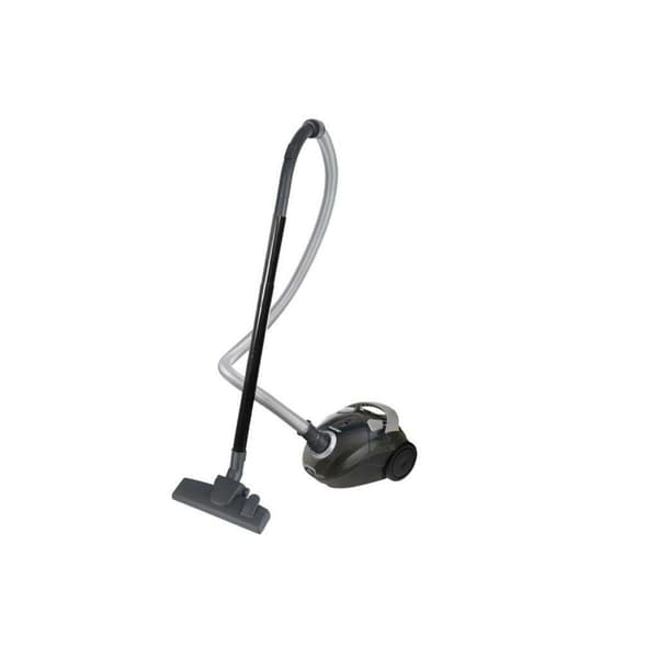 Blaupunkt VCB101 støvsuger 700W sort