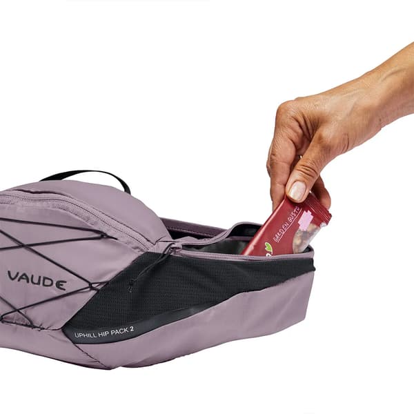 Vaude Uphill 2 Violet 2L