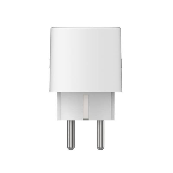 Gosund SP211 smart plug hvid 3500W 2-pak