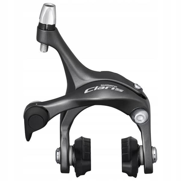 Shimano br-r2000 Harmaa jarrukahva