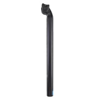 Pro LT seatpost 30.9mm svart