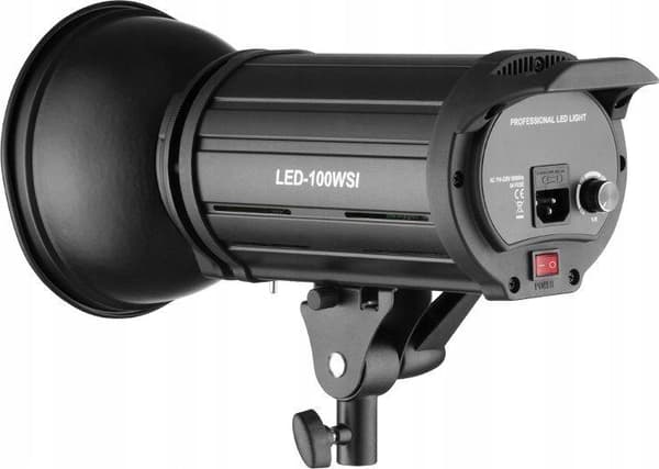 FreePower LED-100WSI 100W 5700K