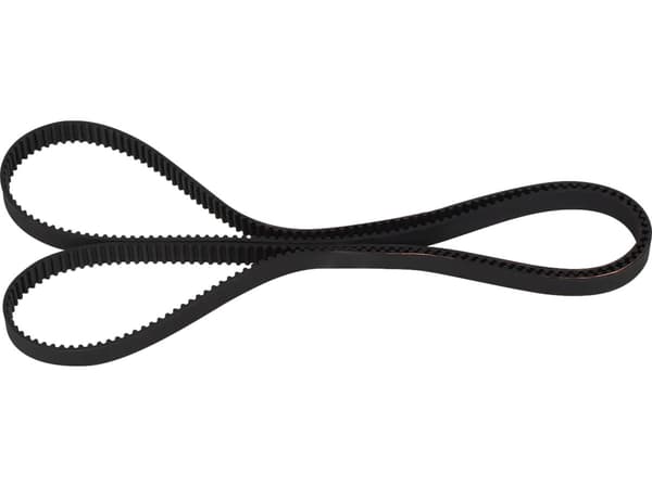Creality Ender-3 V3 SE Ring Belt