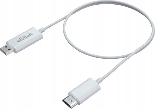 Vivitek VWD-01 trådløs adapter
