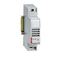 Legrand ronfleur dörrklocka 8-12V