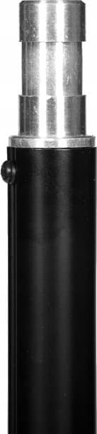 freepower lighting stand 70cm 2.5kg