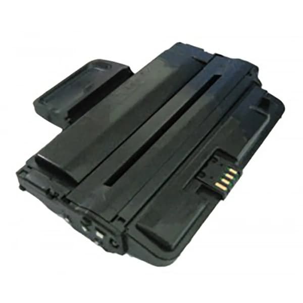 generic tonerpatron ml2850 sort 5000 sider