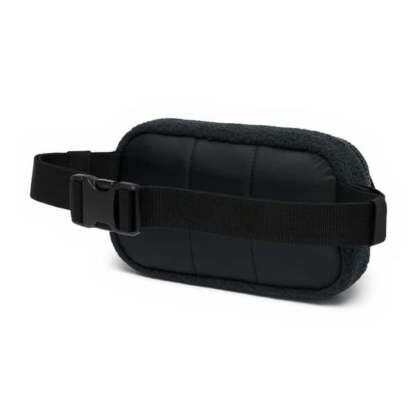 Columbia Helvetia II Hip Pack Sort