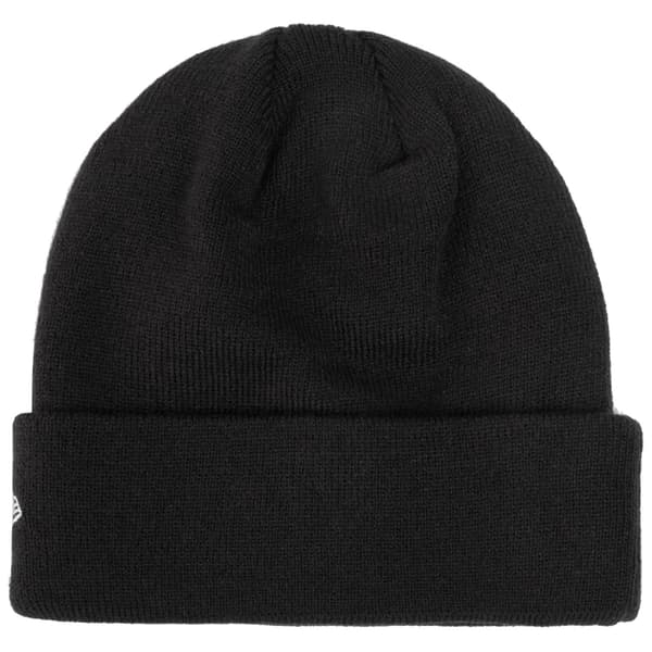 New Era MLB Essential musta