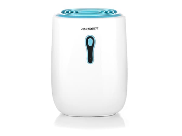 Berdsen BR-70W affugter 500ml