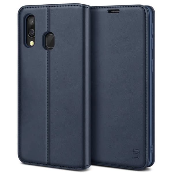 bez tablet case skyddande