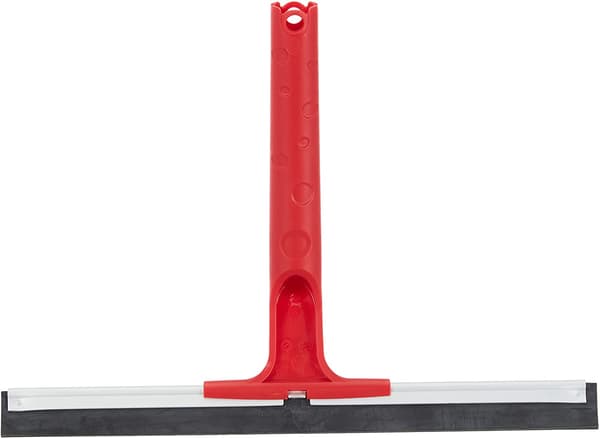 Vileda profi ikkunanpesin 28 cm