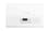 TCL D35P6W0 affugter 35l hvid