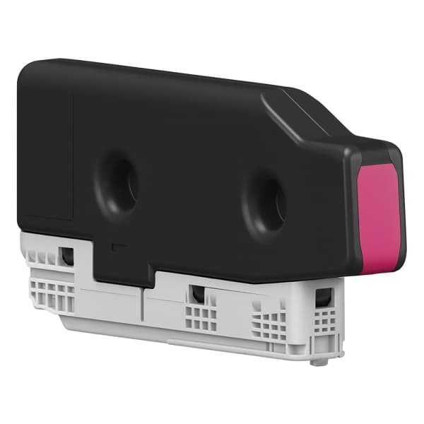 generisk t08q3 magenta 5000 sider