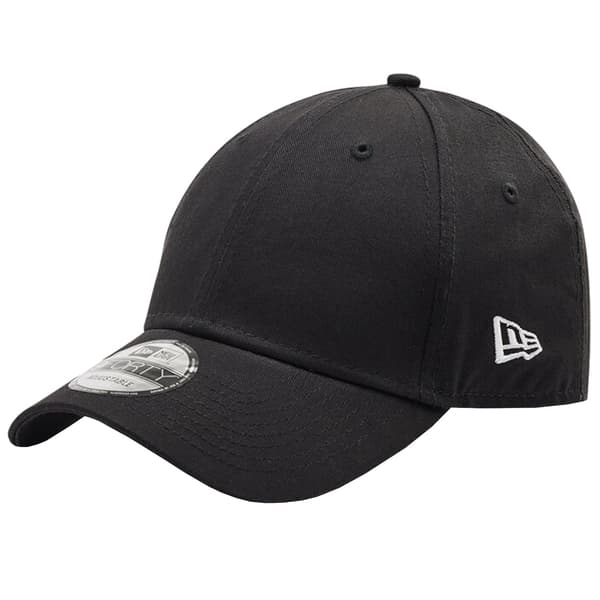 New Era 9FORTY Flag cap sort