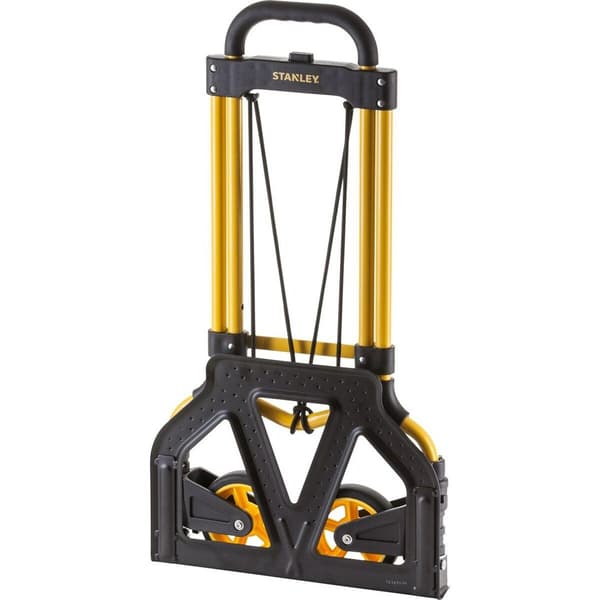 Stanley sxwt-ft580-sp 70 kg sort/gul