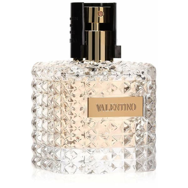Valentino Donna 100 ml EDP