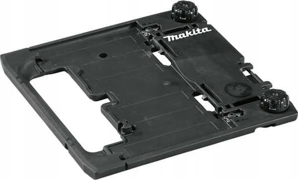 Makita rail adapter A