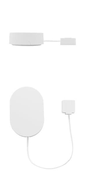 frient elektricitet måler interface 2 Zigbee