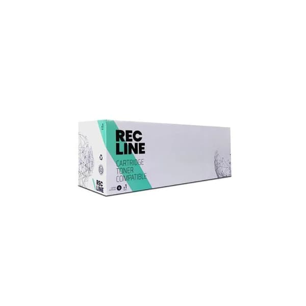 Generico HP 149X sort tonerpatron 9500 sider
