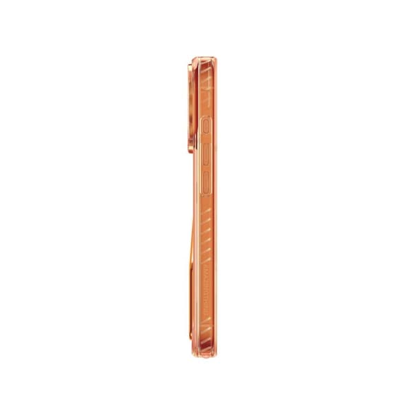 AmazingThing Titan Pro Holder Orange