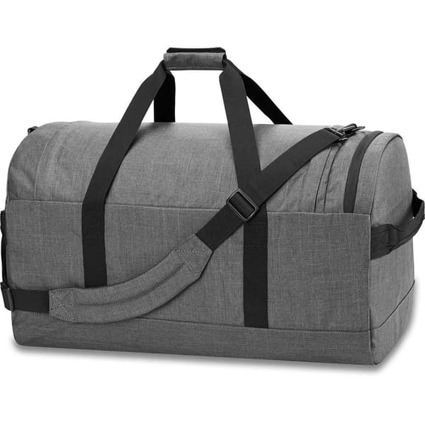 Dakine Duffle Bag EQ 70L Grå
