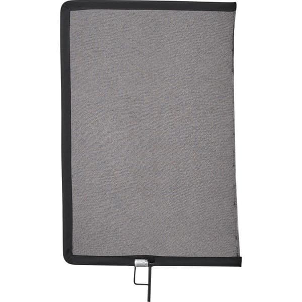 Avenger 24x36 Triple Scrim Sort