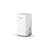 Rowenta Extreme Dry Compact DH5250F0 14L/dag Vit