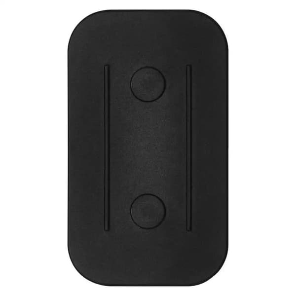 Emos P5728T langaton ovikello musta
