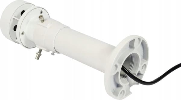 Allnet ALLNET MSR Sensor Anemometer Windmesser ALL3420 med IP65 skydd