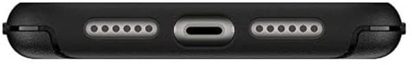 OtterBox 77-62801 iPhone 11 cover sort