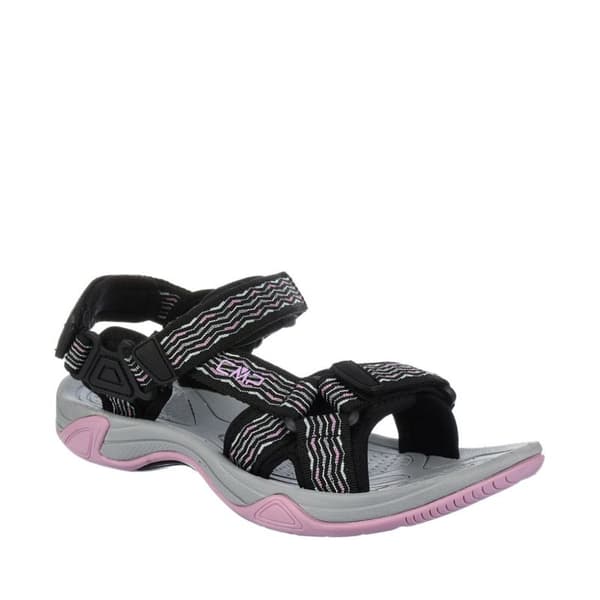 CMP Hamal Sandaler Piombo/Ametista