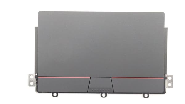 Lenovo cs22 3+2bcplc svart touchpad