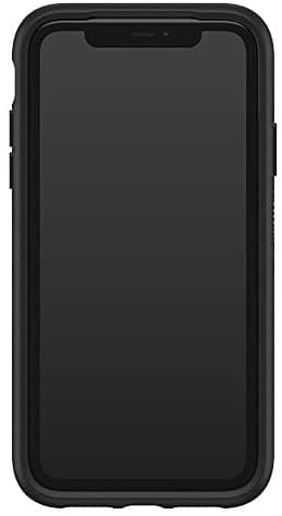 OtterBox 77-62801 iPhone 11 cover sort