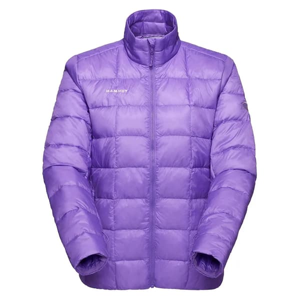 Mammut Treeline 3-in-1 Hardshell Gore-tex® Jacka Grön