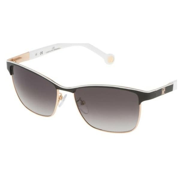 Carolina Herrera SHE069560NP1 Noire