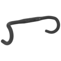 Deda Zero 1 RHM styre 31.7mm 440mm svart