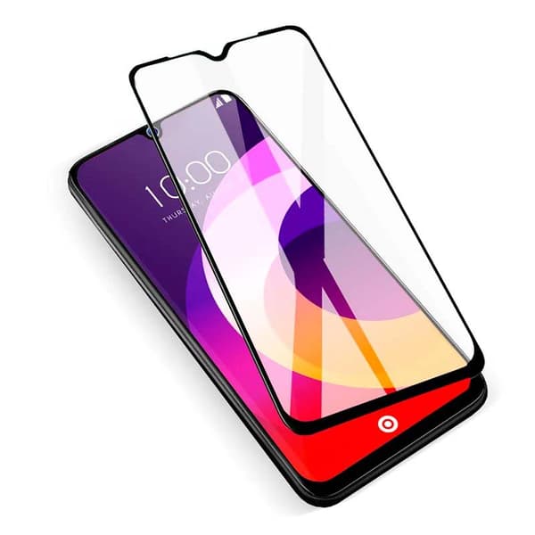 Cool-accesorios keraaminen näytönsuojus 0,3 mm