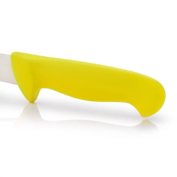 Arcos Colour Professional 30cm Gul Kockkniv