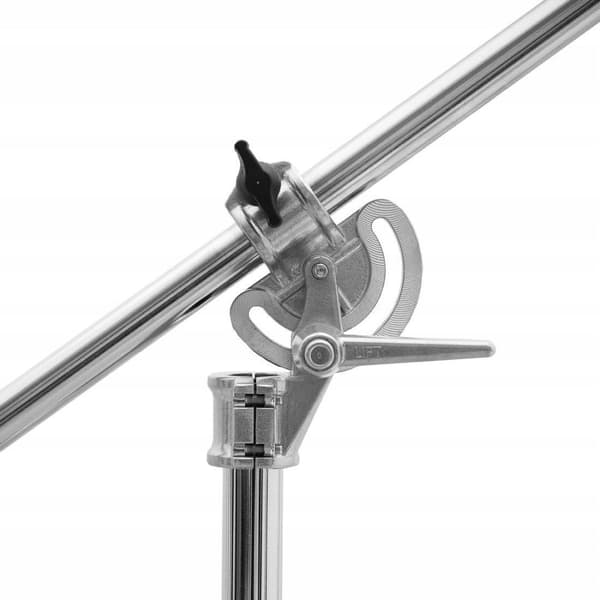 GlareOne Fatboy Boom 20 kg