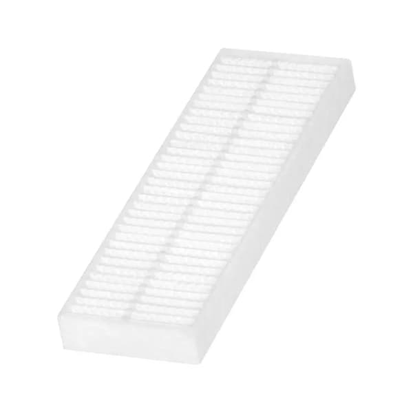 Teesa TSA5050 HEPA 11-filter
