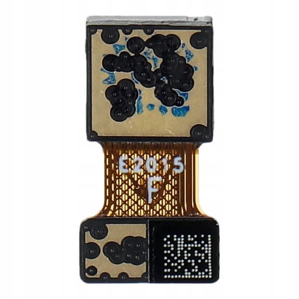 OEM Samsung Galaxy A20s Flexkabel Frontkamera