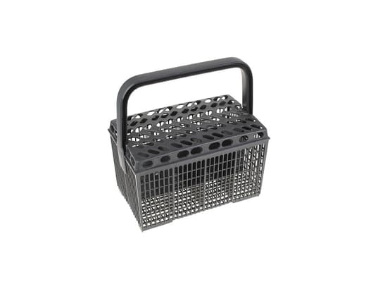 Electrolux 1525593222 Grå bestickkorg