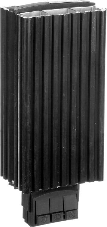 leipole jrq75 75W varmeelement