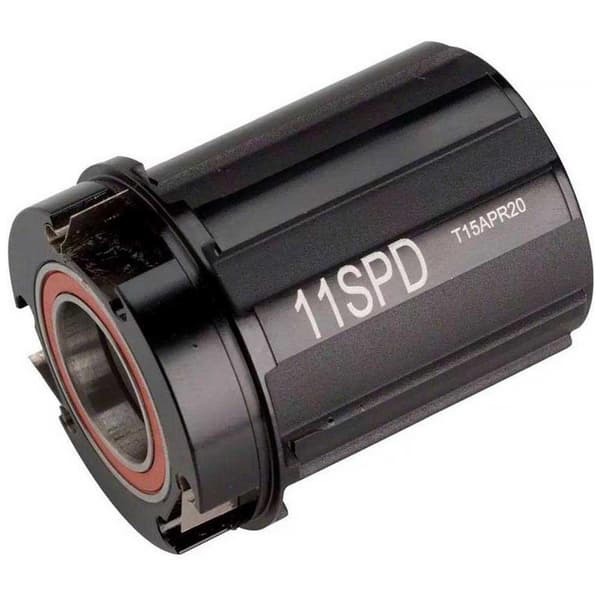 Zipp Kit de conversion corps de roue libre SS 176/177 11V Sram
