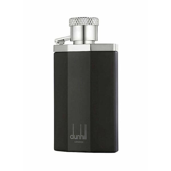 Dunhill Desire Black Eau de Toilette 100 ml - Sort